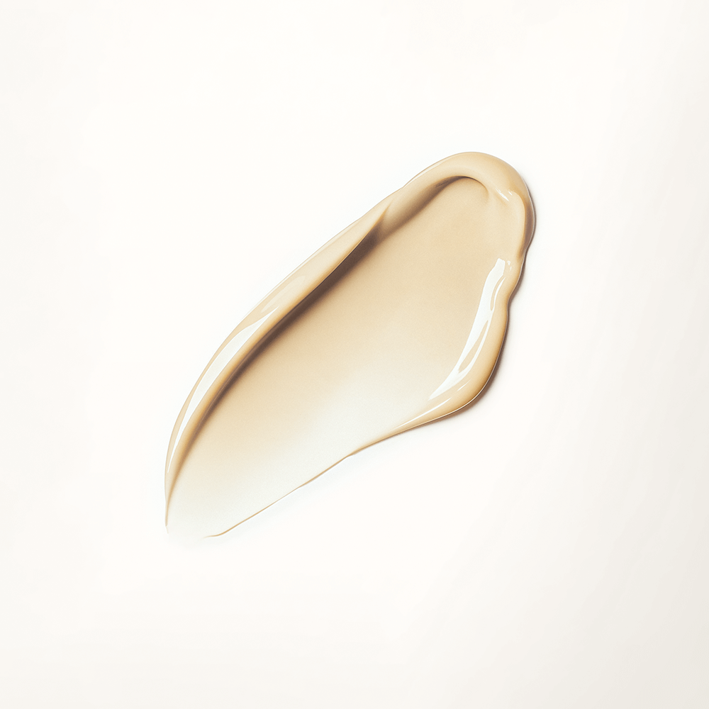 Overnight Skincare Set for Radiant Skin - Equanimist