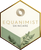 Equanimist