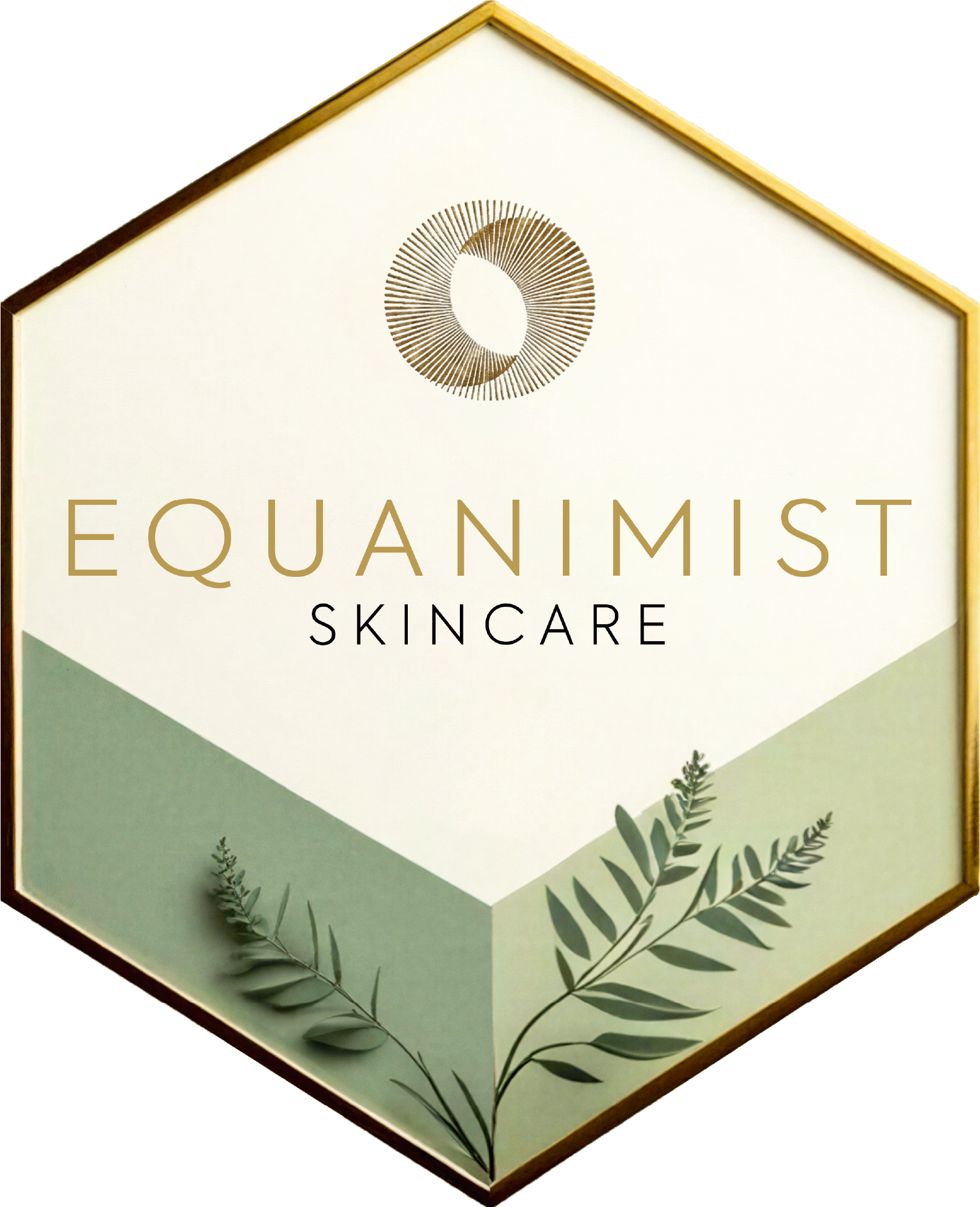 Equanimist Skincare Gift Card for Luxurious Self-Care - Equanimist