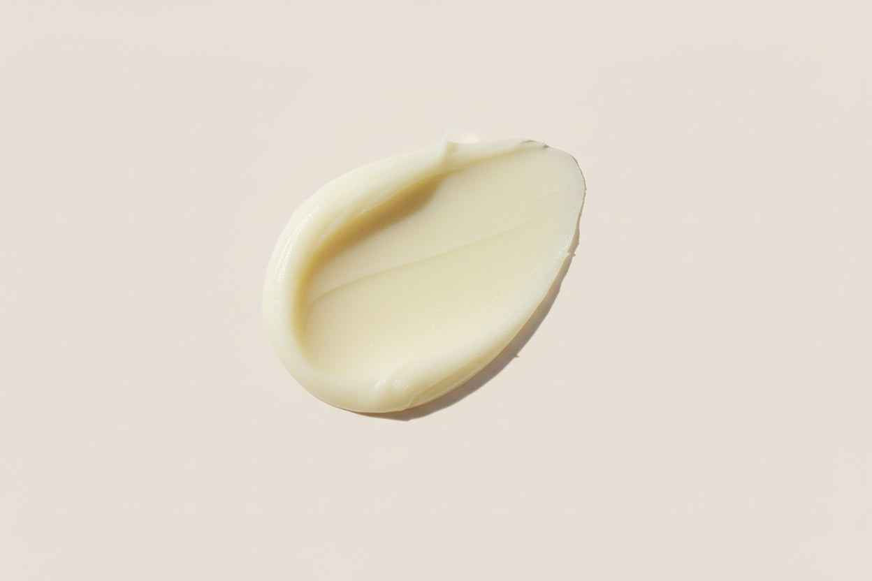 Manuka Honey Tallow Body Balm for Ultimate Skin Hydration - Equanimist