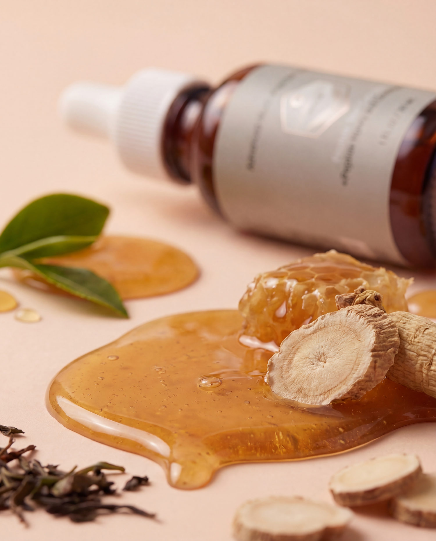 Skin Barrier Restoration Duo