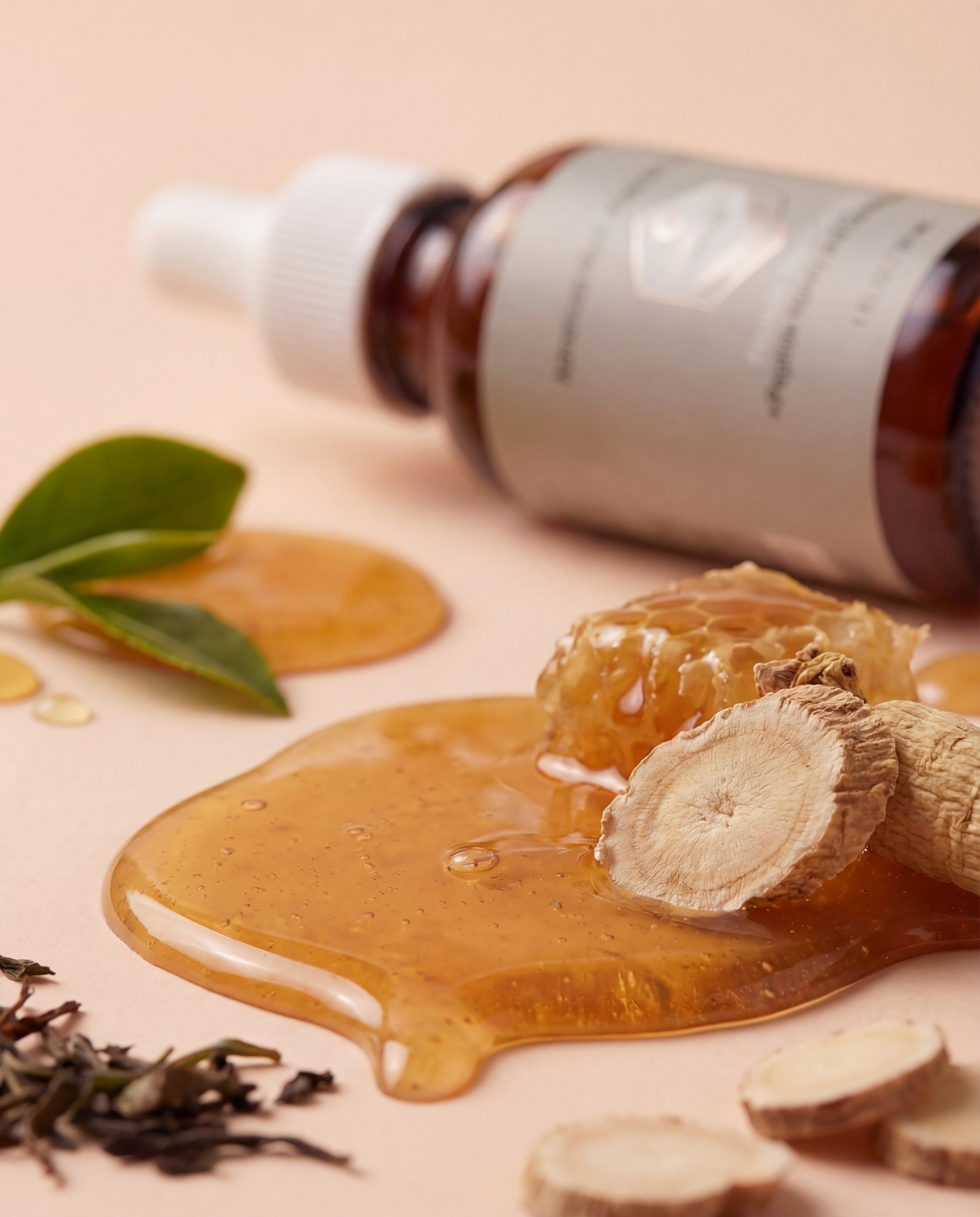 Skin Barrier Restoration Duo