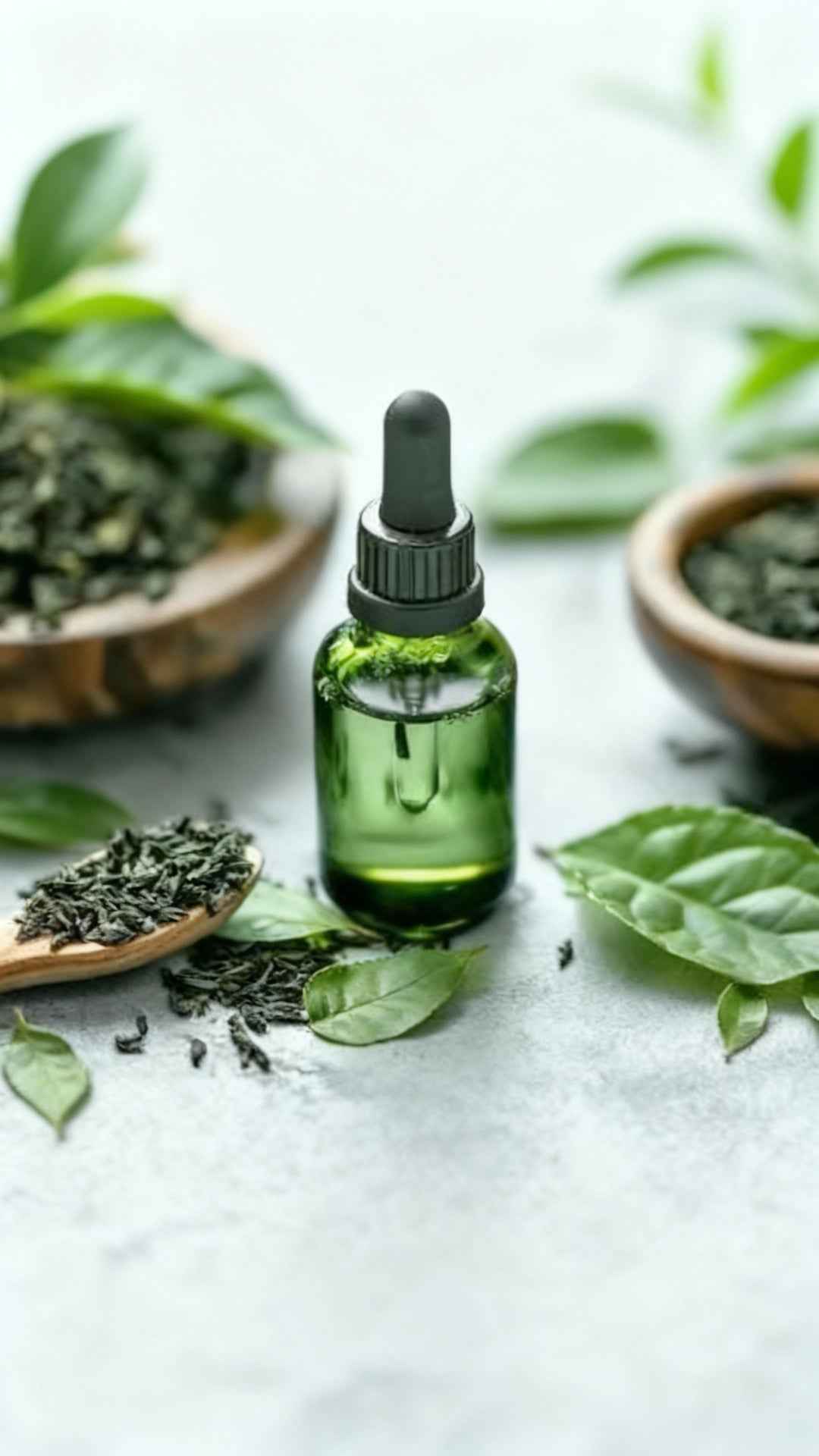 Riche Crème Moisturizer for Deep Hydration and Revitalized Skin - Equanimist