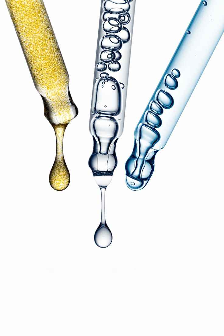 Peptides for Skin Benefits: Discover Types and How They Enhance Fine Lines and Firmness - Equanimist