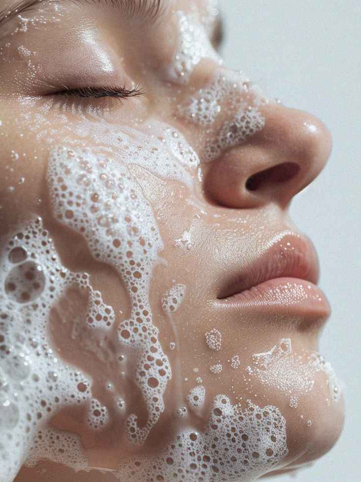 Essential Guide to Skin Barrier Care: Key Facts You Need to Know - Equanimist