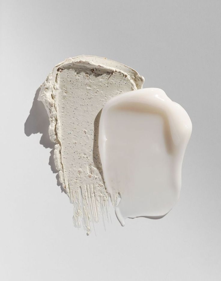 Moisturizer checklist for sensitive, barrier-focused skin