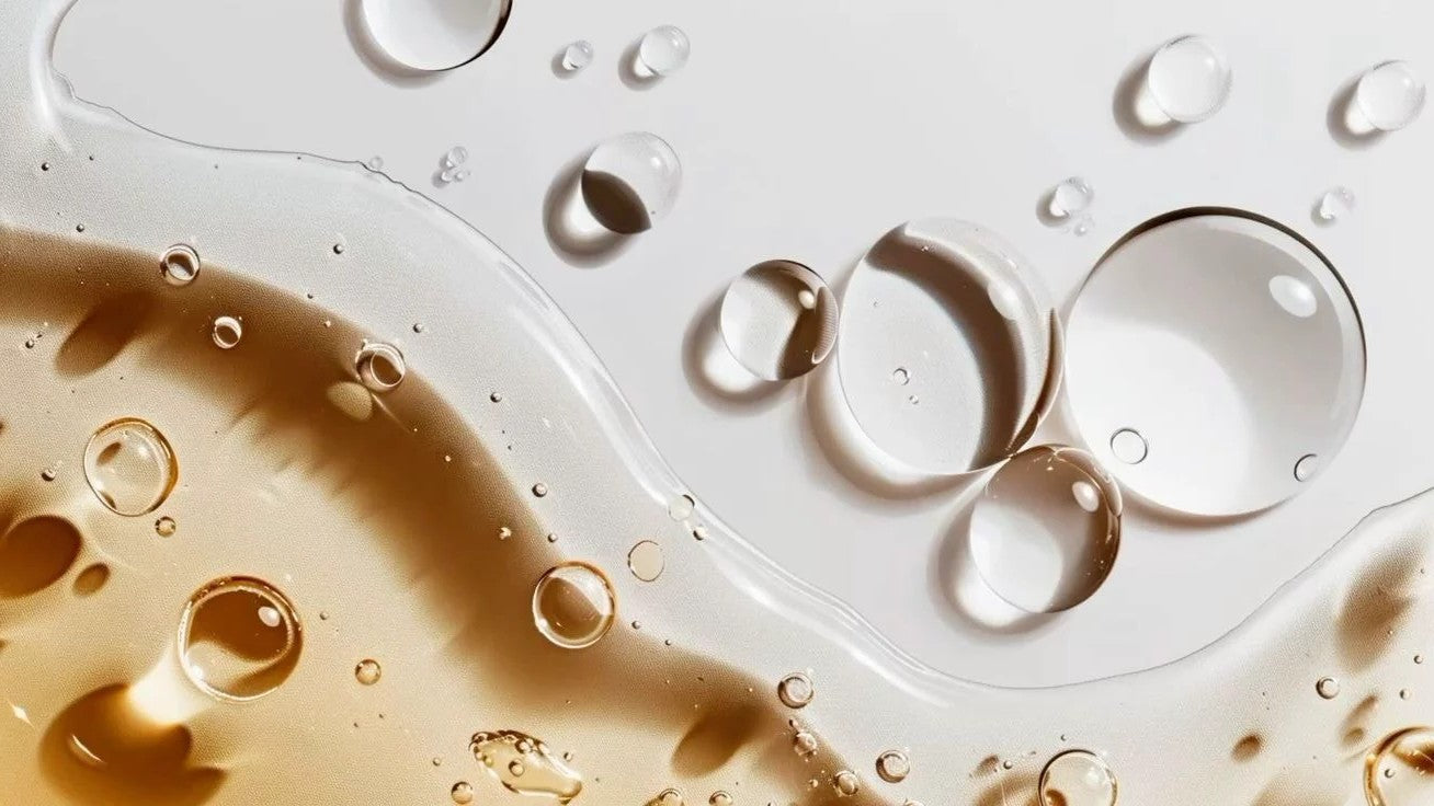 Is Retinol Bad for Skin? What the Science Actually Says