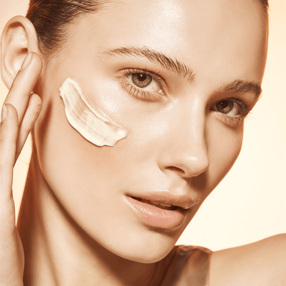 Daily Hydration Set for Ultimate Moisture and Luxurious Skin Glow - Equanimist