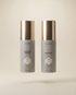 Clean and Hydrate Face Duo for Nourished Skin - Ultimate Skincare Solution - Equanimist