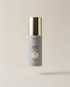 Snail Mucin Essence Booster - Equanimist
