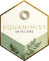 Equanimist Skincare Gift Card for Luxurious Self-Care - Equanimist