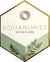 Equanimist Gift Card Equanimist skincare