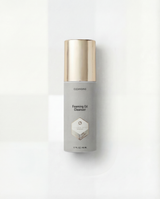 Foaming Oil Face Cleanser