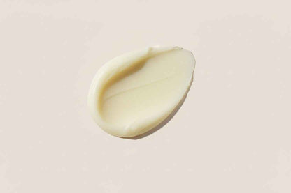 Manuka Honey Tallow Body Balm for Ultimate Skin Hydration - Equanimist