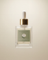 Manuka Honey Post-Shave Oil with Sea Moss for Nourished Skin - Equanimist