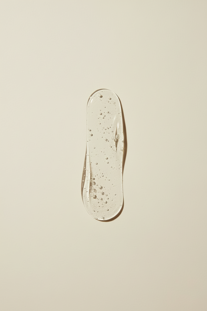 Snail Mucin Essence Booster - Equanimist