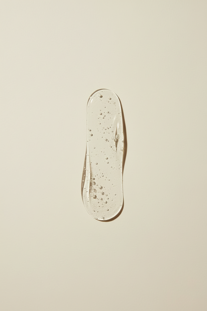 Snail Mucin Essence Booster - Equanimist