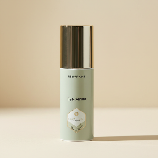 Eye Serum