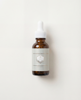 Advanced Multi-Peptide + Copper Peptide Complex Serum