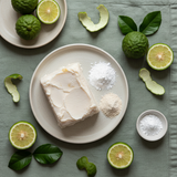 Natural Tallow Deodorant Stick